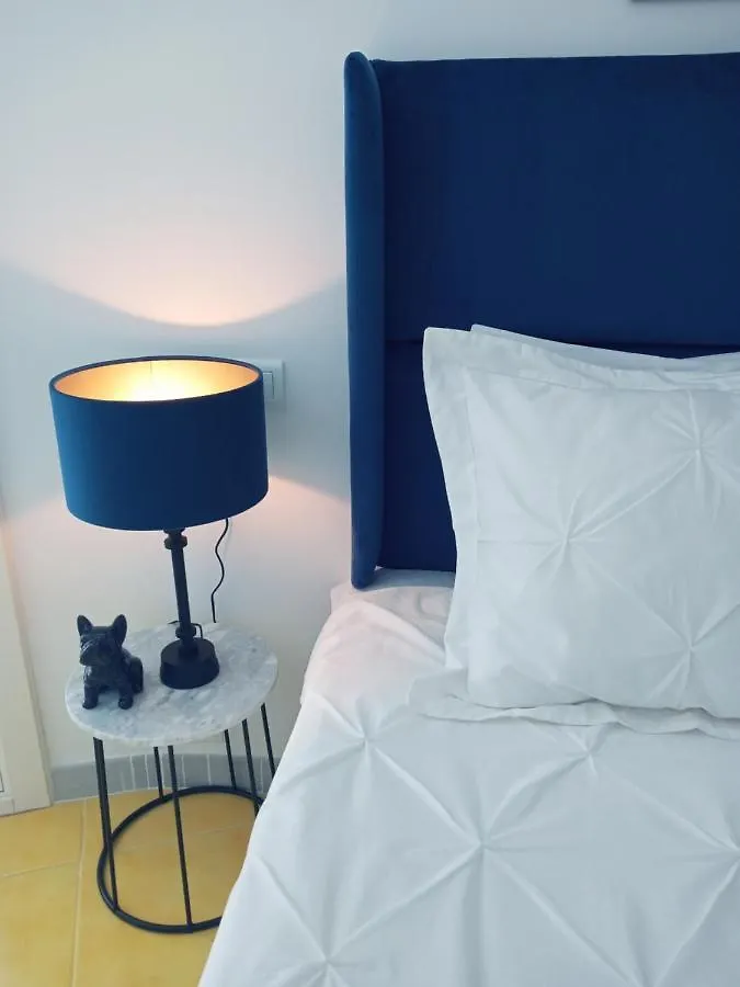 Skyline Suites Costa Del Sol Torremolinos Apartment