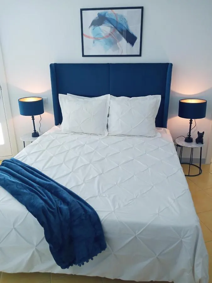 Apartment Skyline Suites Costa Del Sol Torremolinos